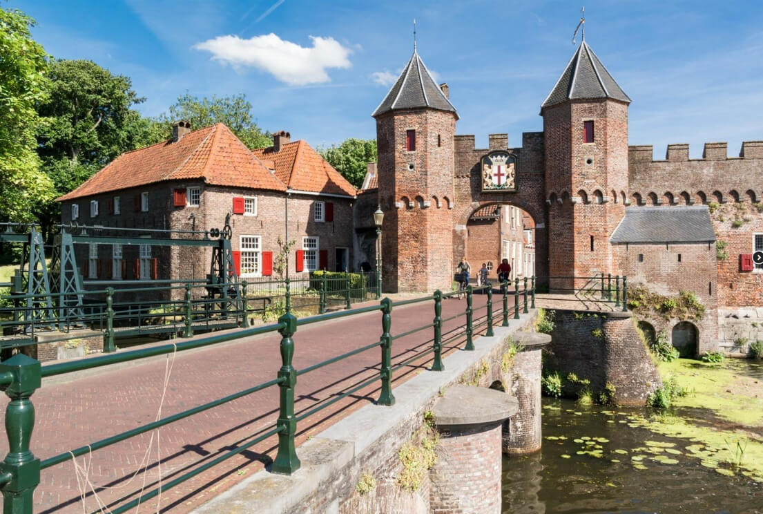 41802c5e8d603110c513a1878aa697cf5371c99d (1)