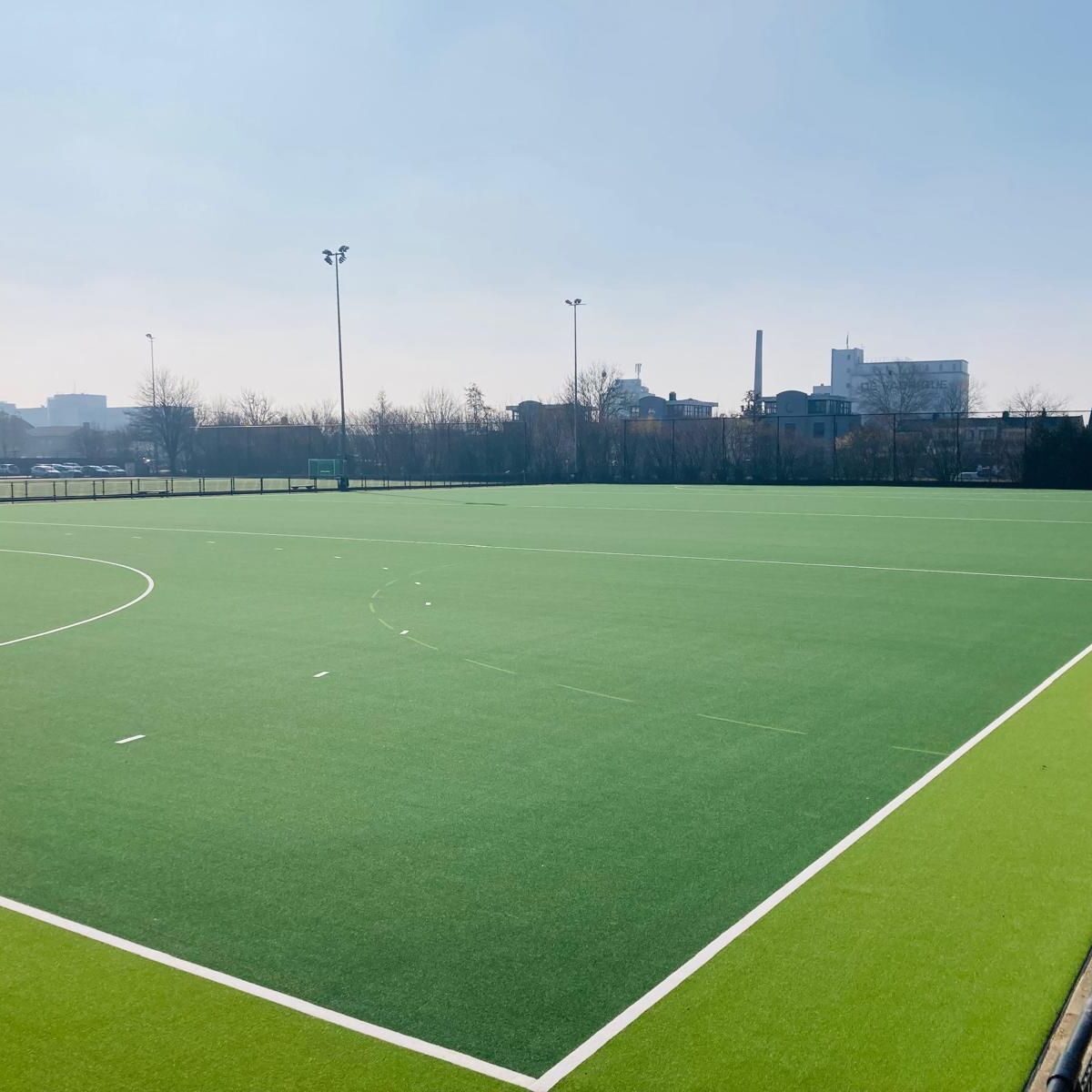 1741719926766-1200×1200