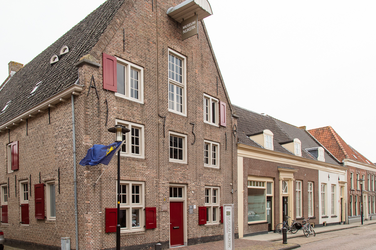 Museum-Nijkerk-12