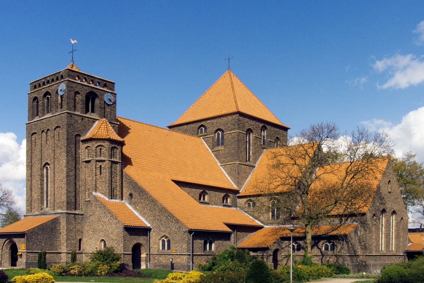 Makelaar in Achterveld