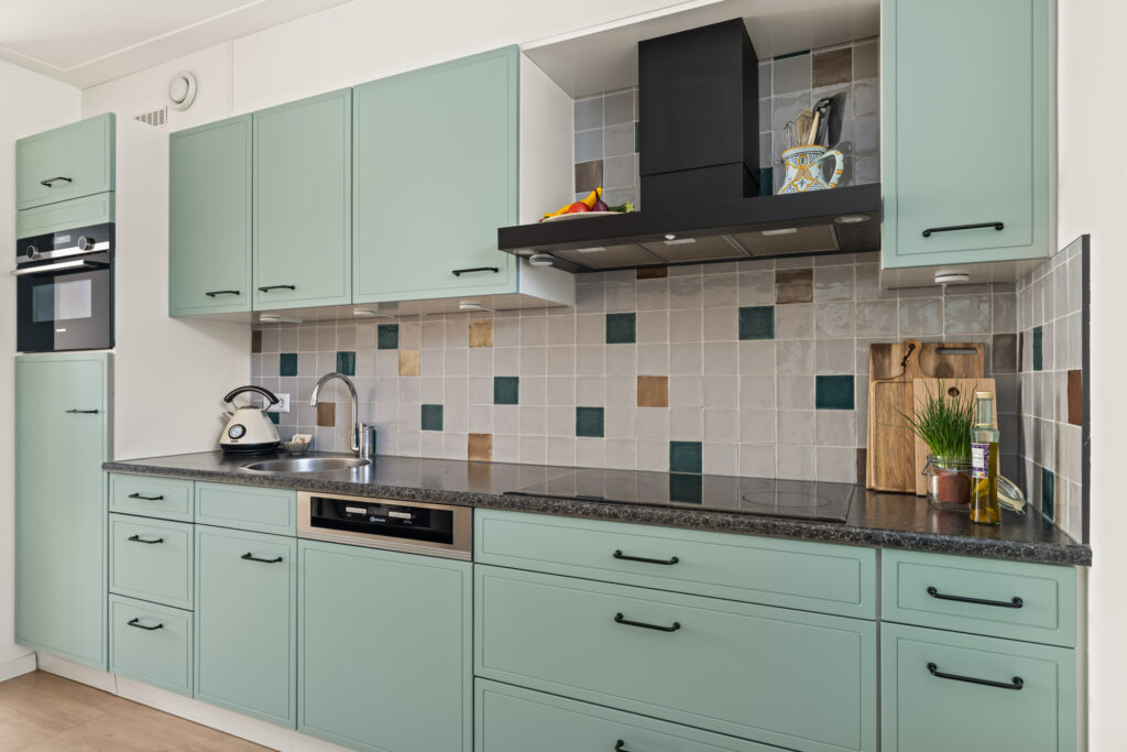 Hoekwoning te koop: Bezuidenhout 20, Amersfoort