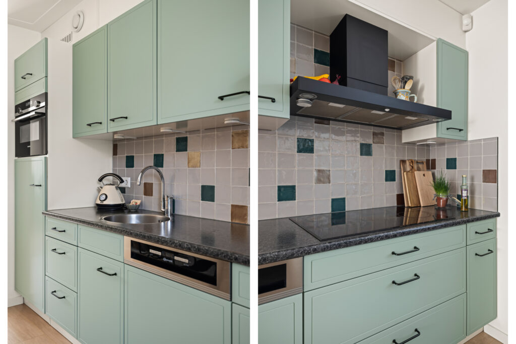 Hoekwoning te koop: Bezuidenhout 20, Amersfoort