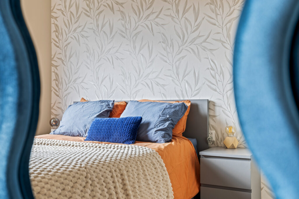 Appartement te koop: Beethovenweg 23B, Amersfoort