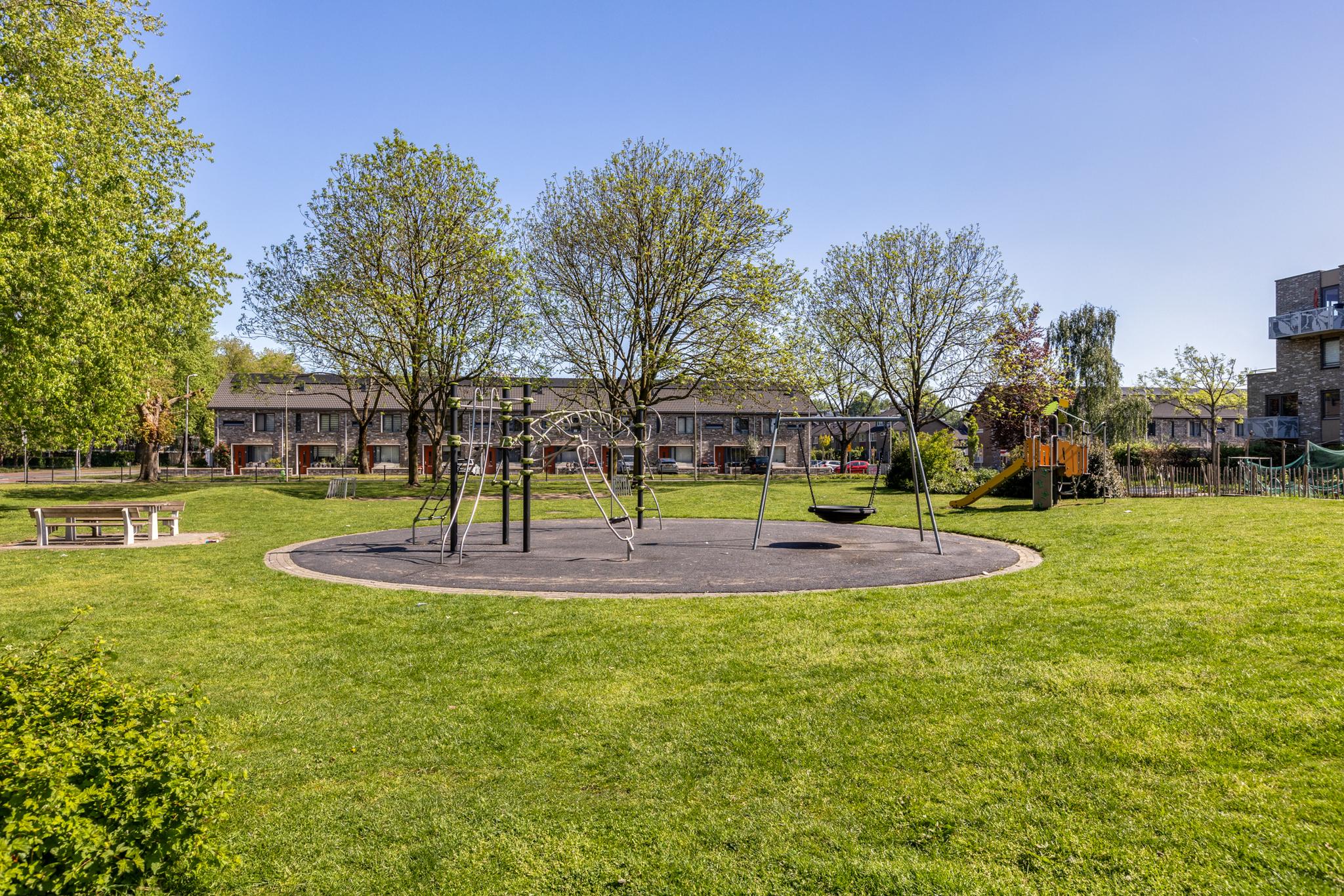 Amersfoort – Rietzangerstraat 97 – Foto 43